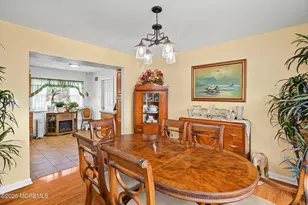 1926 Shore Blvd, Toms River Township, NJ 08753 - Photo 27