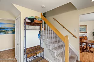 1926 Shore Blvd, Toms River Township, NJ 08753 - Photo 5