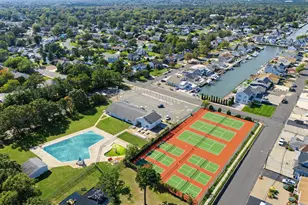 1926 Shore Blvd, Toms River Township, NJ 08753 - Photo 53