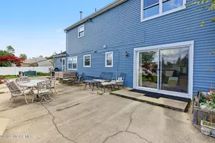 1926 Shore Blvd, Toms River Township, NJ 08753 - Photo 49