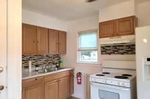 9 Holmes Terrace, Freehold, NJ 07728 - Photo 5