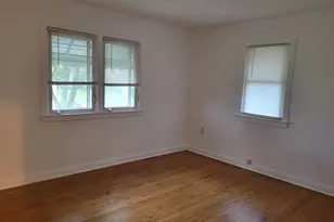 9 Holmes Terrace, Freehold, NJ 07728 - Photo 9