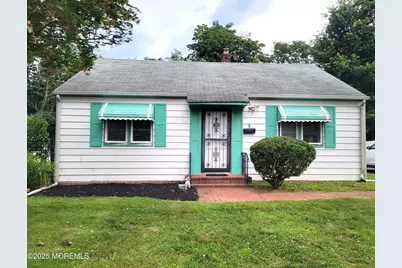 9 Holmes Terrace, Freehold, NJ 07728 - Photo 1