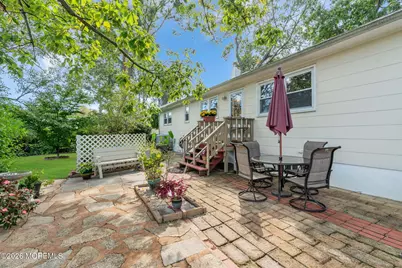 214 Georges Road, Brick, NJ 08724 - Photo 35