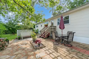 214 Georges Rd, Brick, NJ 08724 - Photo 35