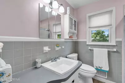 214 Georges Road, Brick, NJ 08724 - Photo 23