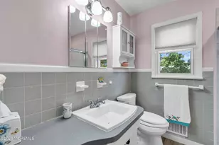 214 Georges Rd, Brick, NJ 08724 - Photo 23