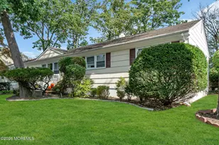 214 Georges Rd, Brick, NJ 08724 - Photo 3