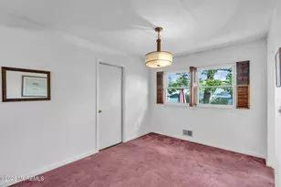 214 Georges Rd, Brick, NJ 08724 - Photo 9