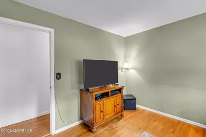 214 Georges Road, Brick, NJ 08724 - Photo 17