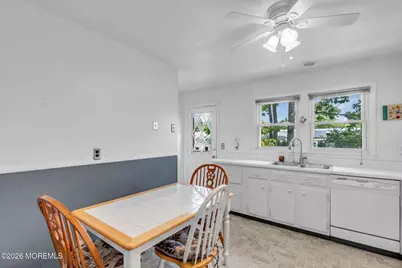 214 Georges Road, Brick, NJ 08724 - Photo 15