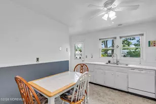 214 Georges Rd, Brick, NJ 08724 - Photo 15