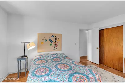 214 Georges Road, Brick, NJ 08724 - Photo 25