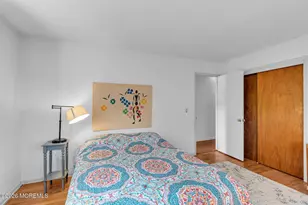 214 Georges Rd, Brick, NJ 08724 - Photo 25