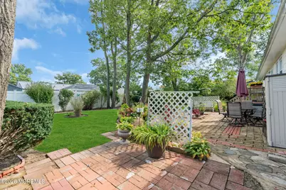 214 Georges Road, Brick, NJ 08724 - Photo 37