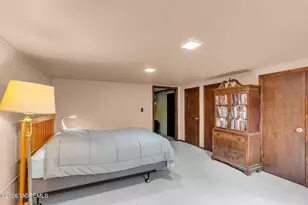 214 Georges Rd, Brick, NJ 08724 - Photo 31