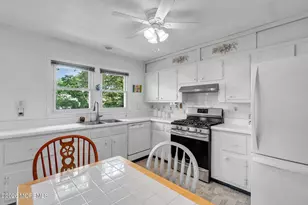 214 Georges Rd, Brick, NJ 08724 - Photo 13