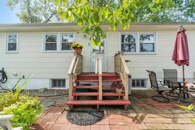 214 Georges Road, Brick, NJ 08724 - Photo 33