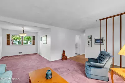 214 Georges Road, Brick, NJ 08724 - Photo 7
