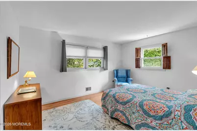 214 Georges Road, Brick, NJ 08724 - Photo 27