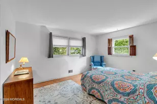 214 Georges Rd, Brick, NJ 08724 - Photo 27