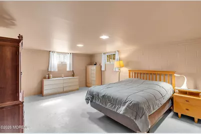 214 Georges Road, Brick, NJ 08724 - Photo 29