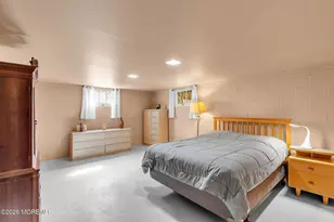 214 Georges Rd, Brick, NJ 08724 - Photo 29