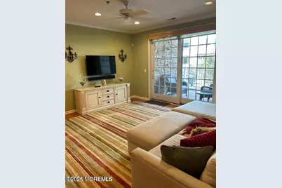 11 Cooper Avenue #105, Long Branch, NJ 07740 - Photo 9