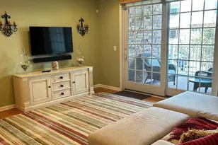 11 Cooper Ave, Long Branch, NJ 07740 - Photo 9