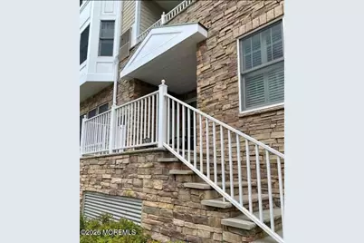 11 Cooper Avenue #105, Long Branch, NJ 07740 - Photo 7