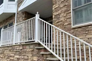 11 Cooper Ave, Long Branch, NJ 07740 - Photo 7