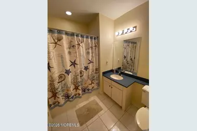 11 Cooper Avenue #105, Long Branch, NJ 07740 - Photo 15