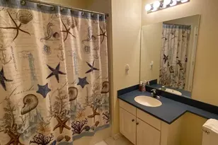 11 Cooper Ave, Long Branch, NJ 07740 - Photo 15