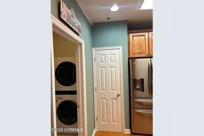 11 Cooper Avenue #105, Long Branch, NJ 07740 - Photo 13