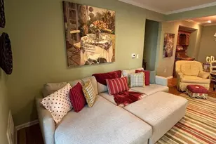11 Cooper Ave, Long Branch, NJ 07740 - Photo 11