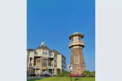 11 Cooper Avenue #105, Long Branch, NJ 07740 - Photo 1