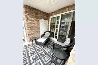 11 Cooper Avenue #105, Long Branch, NJ 07740 - Photo 5