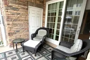 11 Cooper Ave, Long Branch, NJ 07740 - Photo 5