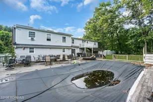 117 Driftway Rd, Howell Township, NJ 07731 - Photo 3