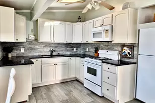125 Patty Ln, Manahawkin, NJ 08050 - Photo 9