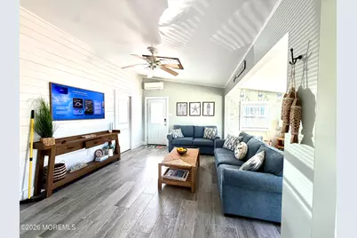 125 Patty Lane, Manahawkin, NJ 08050 - Photo 5