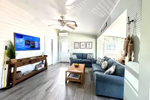 125 Patty Ln, Manahawkin, NJ 08050 - Photo 5