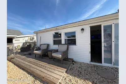 125 Patty Lane, Manahawkin, NJ 08050 - Photo 17