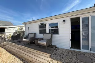 125 Patty Ln, Manahawkin, NJ 08050 - Photo 17