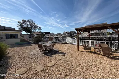 125 Patty Lane, Manahawkin, NJ 08050 - Photo 25