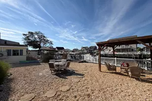 125 Patty Ln, Manahawkin, NJ 08050 - Photo 25