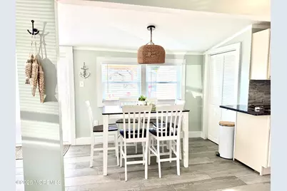 125 Patty Lane, Manahawkin, NJ 08050 - Photo 11