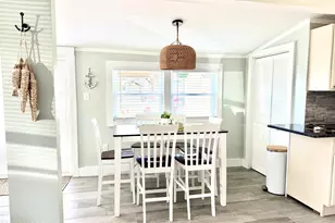 125 Patty Ln, Manahawkin, NJ 08050 - Photo 11