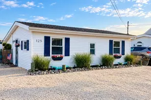 125 Patty Ln, Manahawkin, NJ 08050 - Photo 1