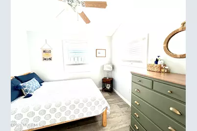 125 Patty Lane, Manahawkin, NJ 08050 - Photo 13